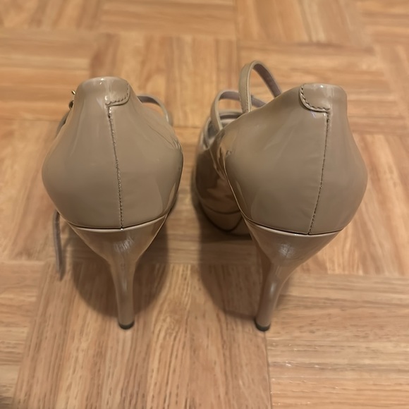 Gucci shoes - Picture 4 of 4